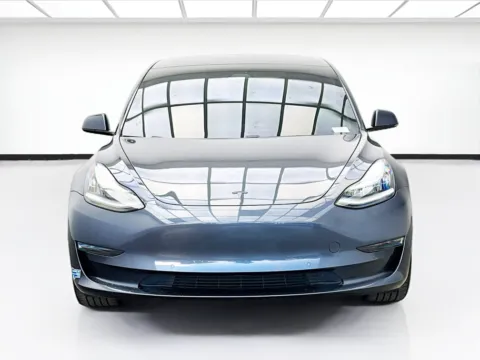 Photos of 2020 Tesla Model 3 Standard for sale in Bellflower, CA at STG Bellflower