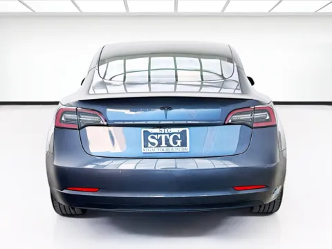 More photos of 2020 Tesla Model 3 Standard at STG Bellflower, CA