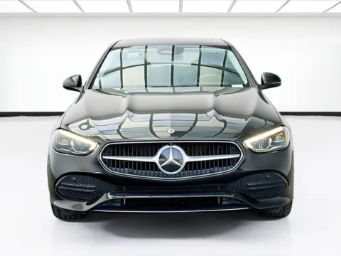 Photos of 2023 Mercedes-Benz C-Class C 300 for sale in Bellflower, CA at STG Bellflower