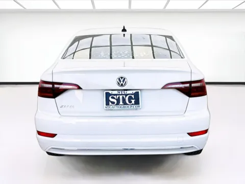More photos of 2019 Volkswagen Jetta SEL at STG Bellflower, CA