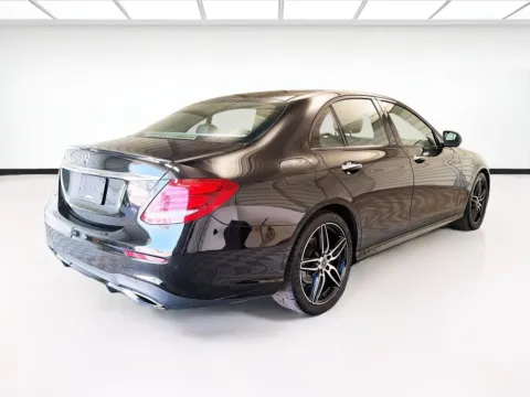 More photos of 2019 Mercedes-Benz E-Class E 300 at STG Bellflower, CA