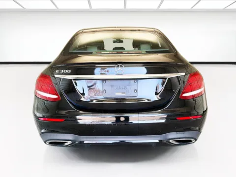 More photos of 2019 Mercedes-Benz E-Class E 300 at STG Bellflower, CA