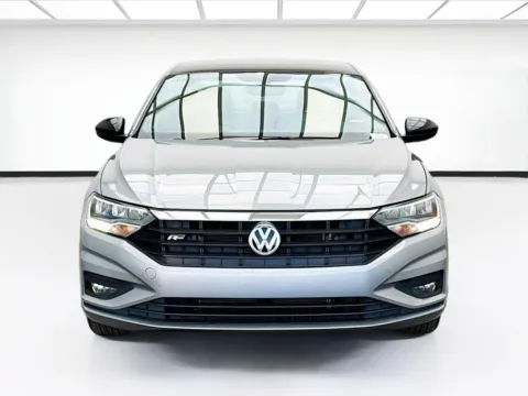 Photos of 2020 Volkswagen Jetta R-Line for sale in Bellflower, CA at STG Bellflower