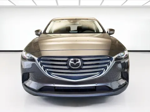 Photos of 2020 Mazda CX-9 Touring for sale in Bellflower, CA at STG Bellflower