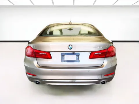 More photos of 2019 BMW 5 Series 530e iPerformance w/Luxury Package at STG Bellflower, CA