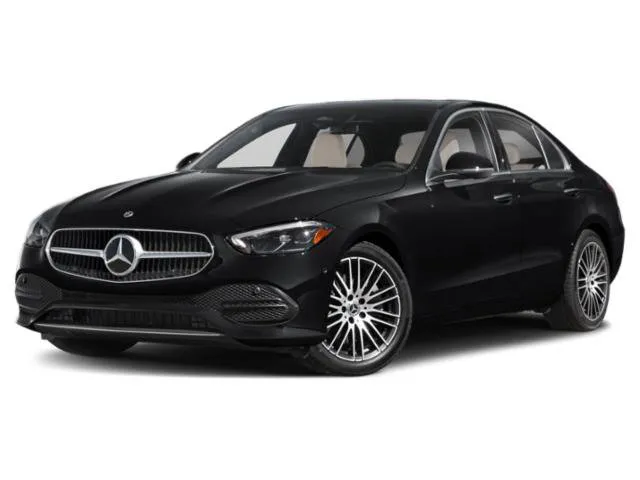 2023 Mercedes-Benz C-Class C 300 for sale in Bellflower, CA