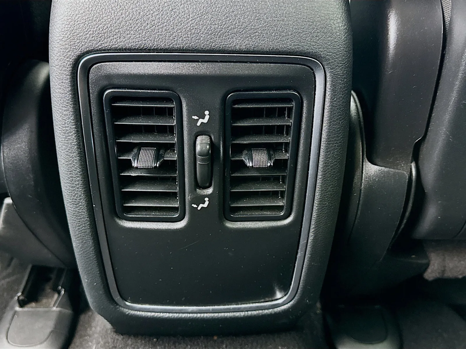 Dodge Durango photo 16