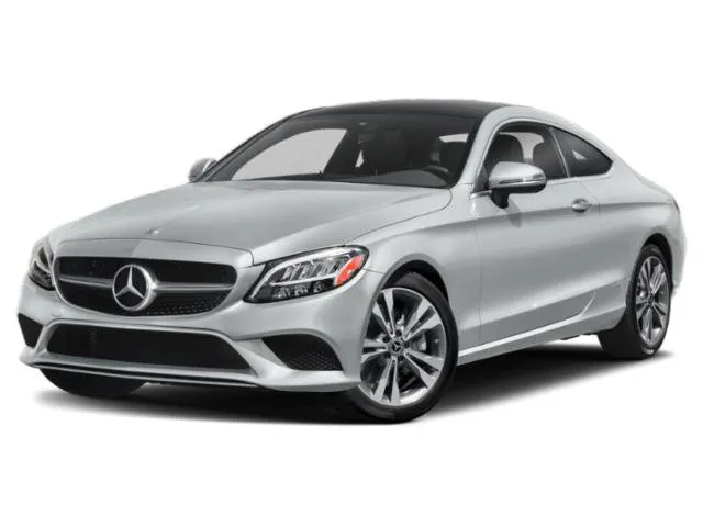2019 Mercedes-Benz C-Class C 300 for sale in Bellflower, CA