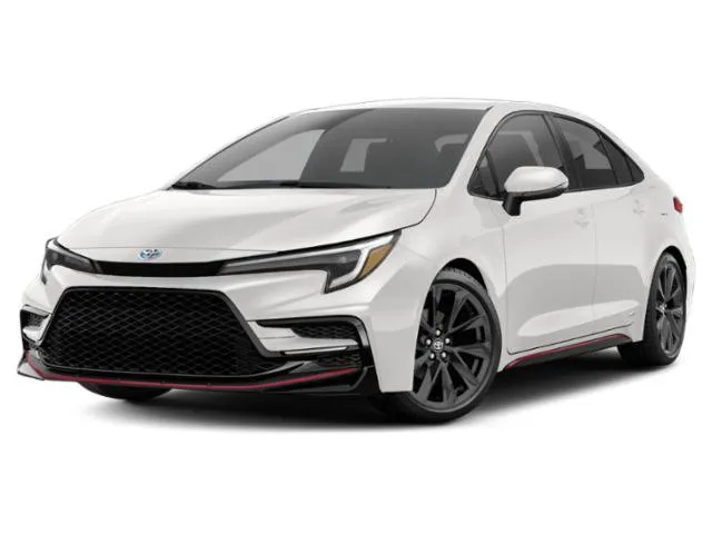2023 Toyota Corolla XLE for sale in Bellflower, CA