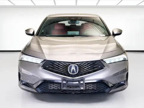 Photos of 2025 Acura Integra A-Spec Tech Package for sale in Bellflower, CA at STG Bellflower