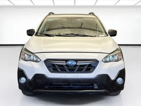 Photos of 2022 Subaru Crosstrek Sport for sale in Bellflower, CA at STG Bellflower