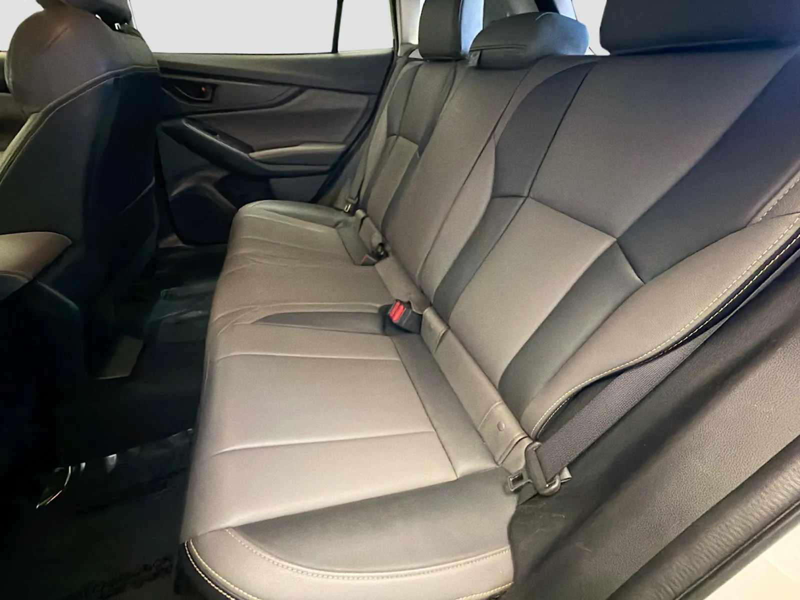 2022 Subaru Crosstrek Sport - Photo 13