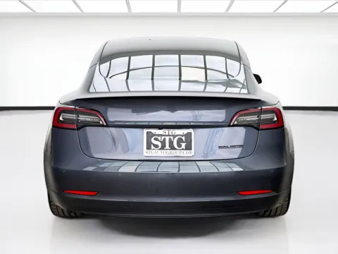 More photos of 2022 Tesla Model 3 Performance at STG Bellflower, CA
