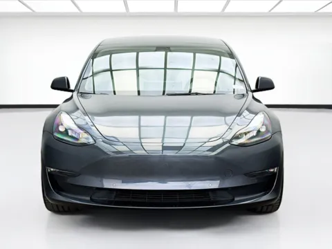 Photos of 2022 Tesla Model 3 Performance for sale in Bellflower, CA at STG Bellflower