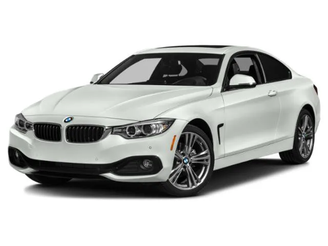 2015 BMW 4 Series 428i for sale in Bellflower, CA