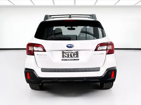 More photos of 2019 Subaru Outback 2.5i Limited at STG Bellflower, CA