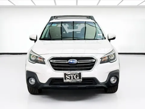 Photos of 2019 Subaru Outback 2.5i Limited for sale in Bellflower, CA at STG Bellflower