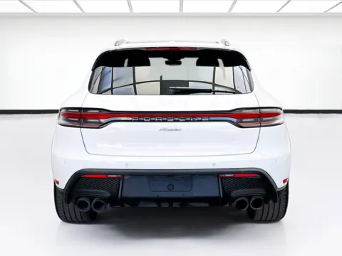 More photos of 2022 Porsche Macan PREMIUM PACKAGE PLUS W/20 MACAN S WHEELS at STG Bellflower, CA