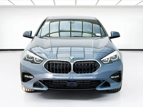 Photos of 2021 BMW 2 Series 228i xDrive for sale in Bellflower, CA at STG Bellflower