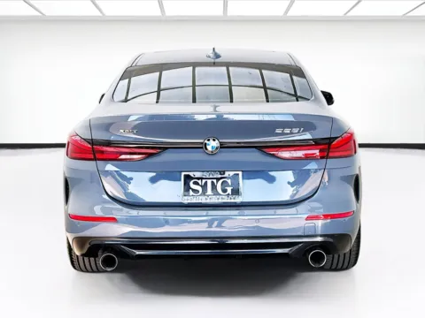 More photos of 2021 BMW 2 Series 228i xDrive at STG Bellflower, CA