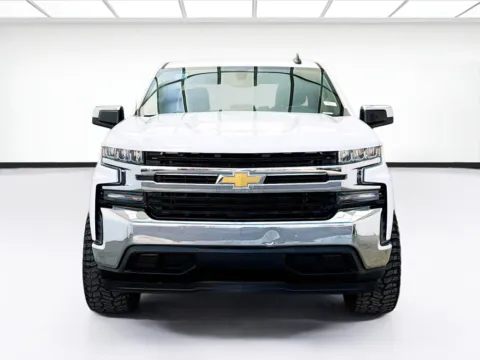 Photos of 2020 Chevrolet Silverado 1500 LT for sale in Bellflower, CA at STG Bellflower