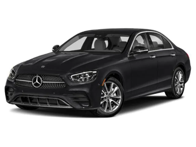 2022 Mercedes-Benz E-Class E 450 4MATIC for sale in Bellflower, CA