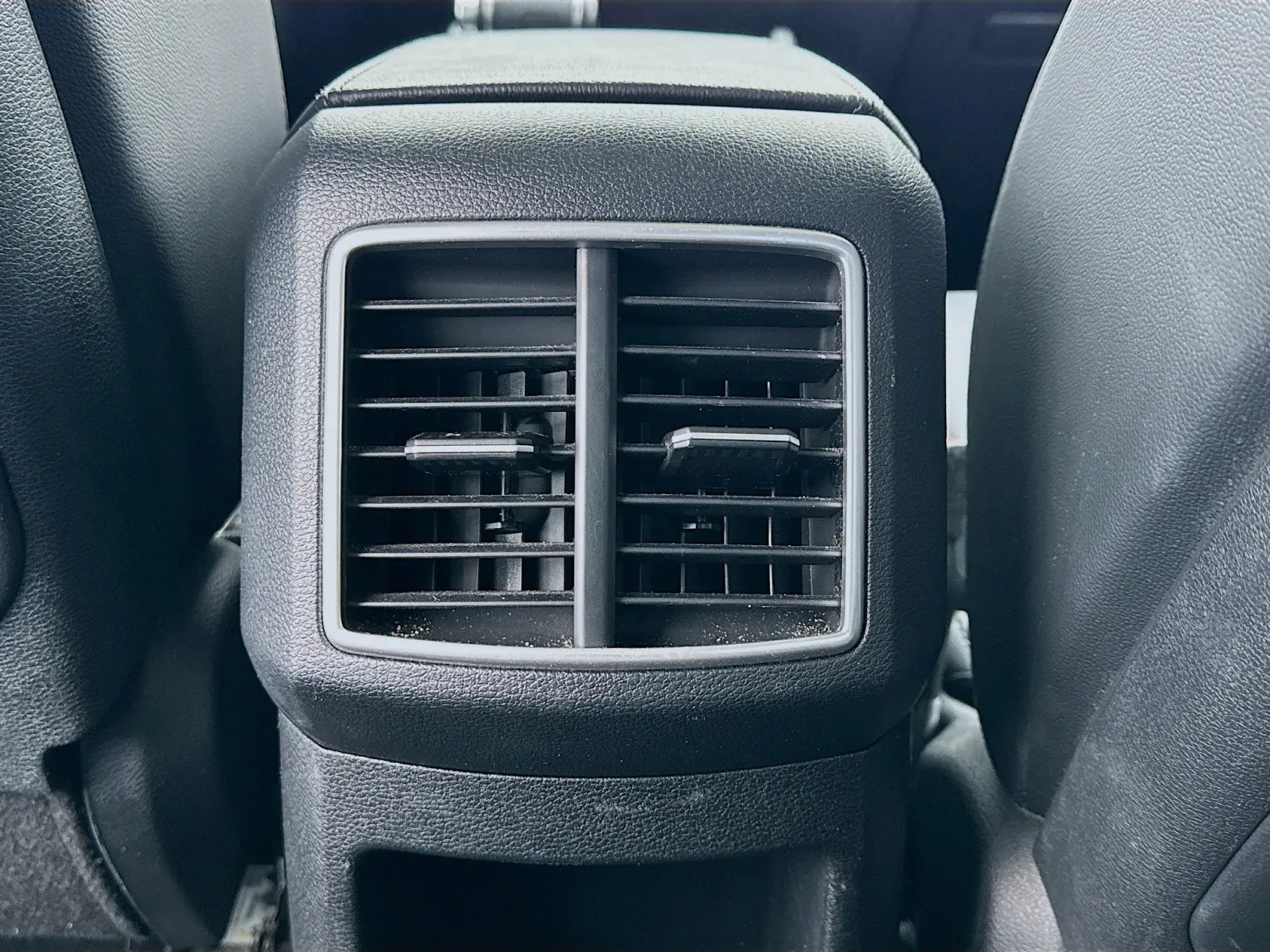 Kia Sportage photo 17