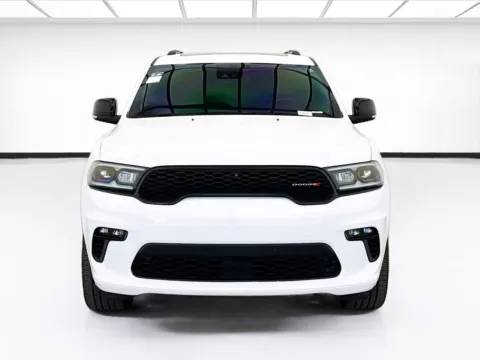 Photos of 2023 Dodge Durango GT Plus for sale in Bellflower, CA at STG Bellflower