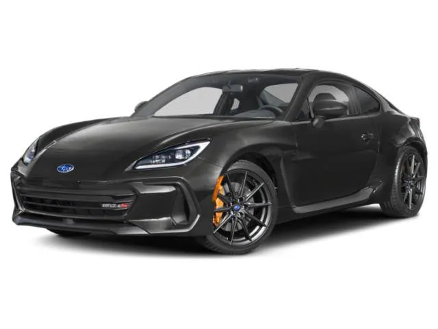 2025 Subaru BRZ tS for sale in Bellflower, CA