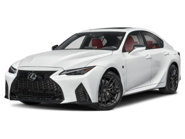 2023 Lexus IS for sale in Bellflower, CA