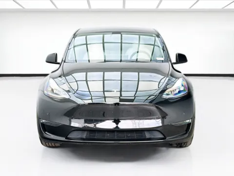 Photos of 2022 Tesla Model Y Performance for sale in Bellflower, CA at STG Bellflower