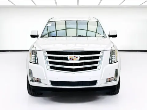 Photos of 2017 Cadillac Escalade Premium Luxury for sale in Bellflower, CA at STG Bellflower