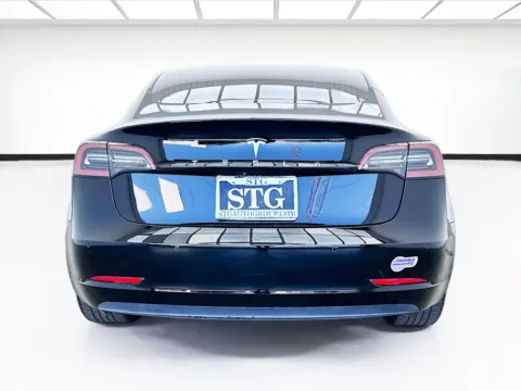 More photos of 2019 Tesla Model 3 at STG Bellflower, CA