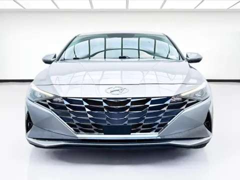 Photos of 2021 Hyundai Elantra SEL for sale in Bellflower, CA at STG Bellflower