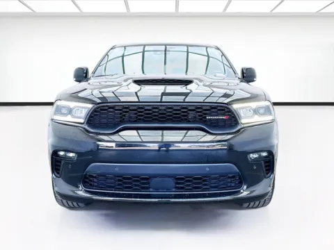 Photos of 2023 Dodge Durango R/T Plus for sale in Bellflower, CA at STG Bellflower