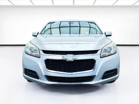 Photos of 2015 Chevrolet Malibu LT 1LT for sale in Bellflower, CA at STG Bellflower