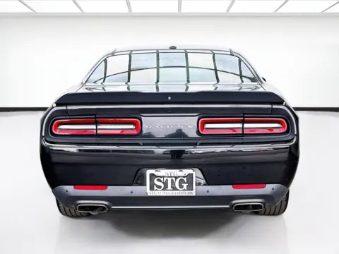 More photos of 2019 Dodge Challenger GT at STG Bellflower, CA