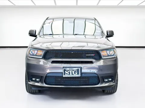 Photos of 2019 Dodge Durango GT Plus for sale in Bellflower, CA at STG Bellflower