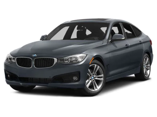 2015 BMW 3 Series Gran Turismo 328i xDrive Gran Turismo for sale in Bellflower, CA