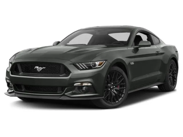 2015 Ford Mustang GT for sale in Bellflower, CA