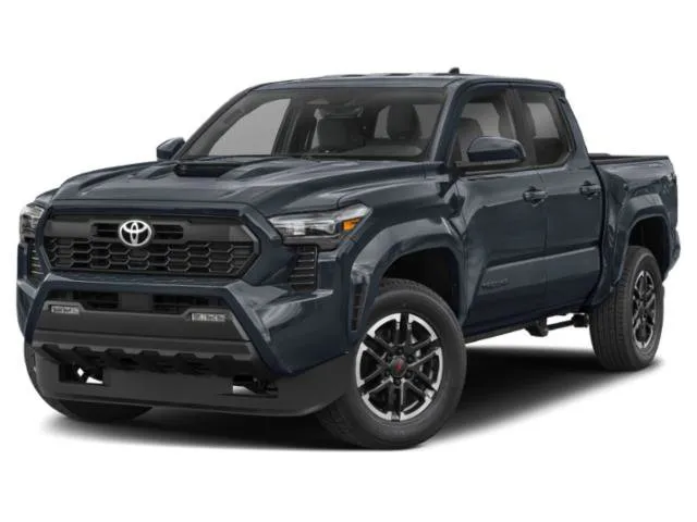2025 Toyota Tacoma TRD Sport for sale in Bellflower, CA