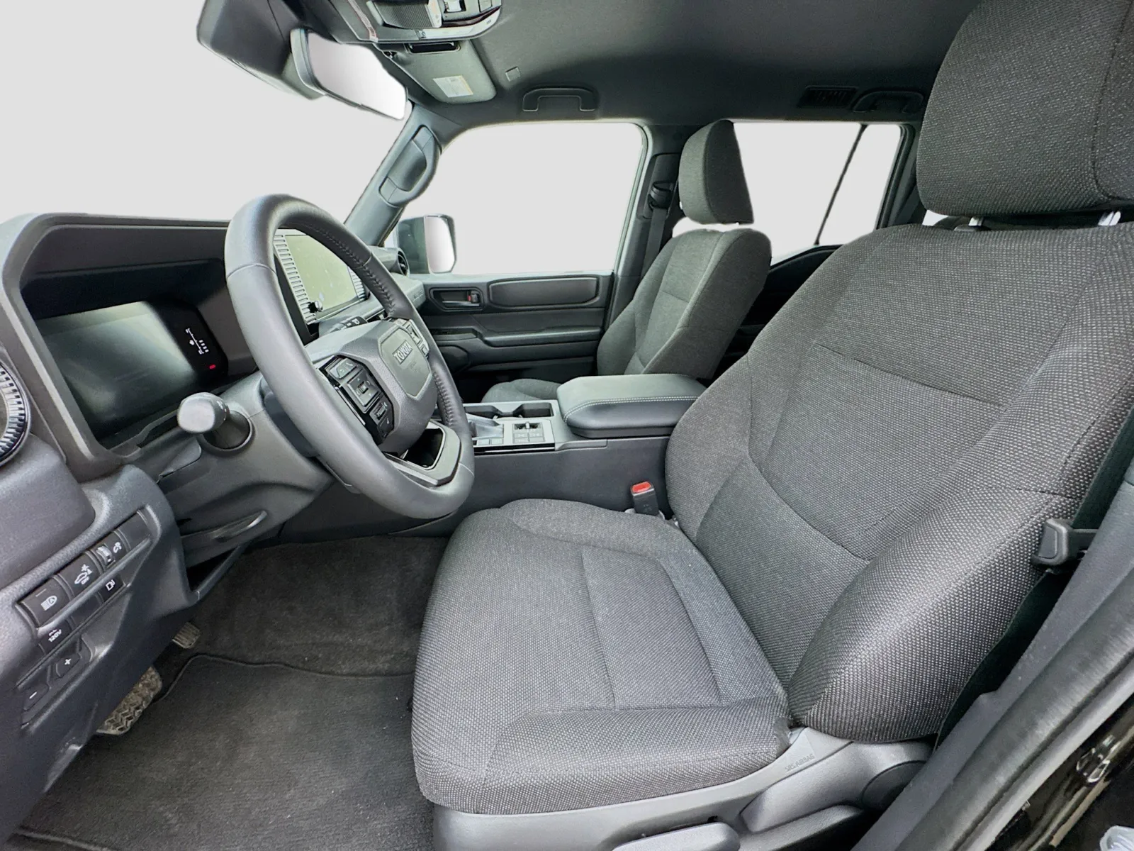 Used 2025 Toyota Land Cruiser 1958 for sale in Bellflower, CA at