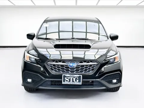 Photos of 2023 Subaru WRX Premium for sale in Bellflower, CA at STG Bellflower