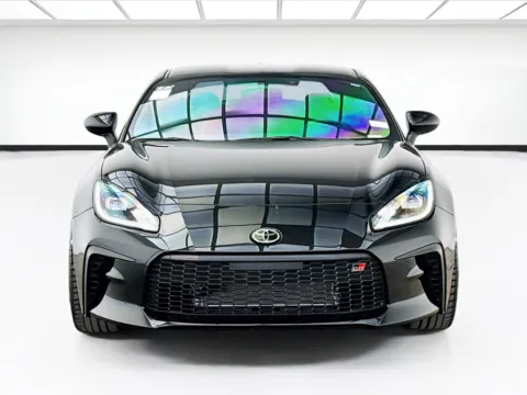 Photos of 2024 Toyota GR86 Premium w/Performance Package for sale in Bellflower, CA at STG Bellflower