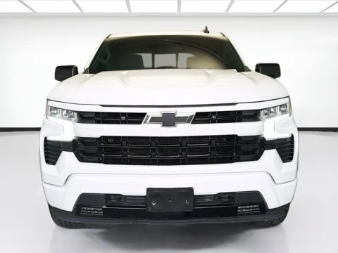 Photos of 2023 Chevrolet Silverado 1500 RST for sale in Bellflower, CA at STG Bellflower