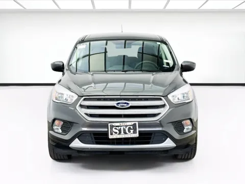 Photos of 2019 Ford Escape SE for sale in Bellflower, CA at STG Bellflower