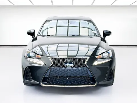 Photos of 2020 Lexus IS 300 for sale in Bellflower, CA at STG Bellflower