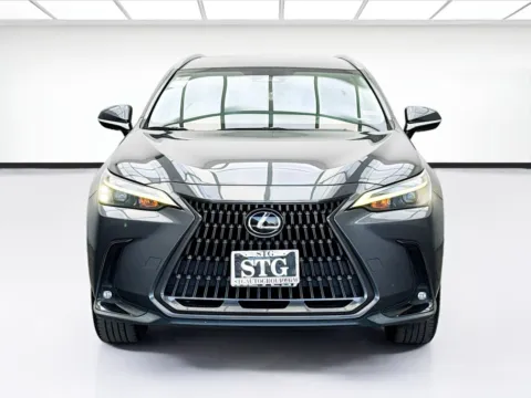 Photos of 2023 Lexus NX 250 Base for sale in Bellflower, CA at STG Bellflower