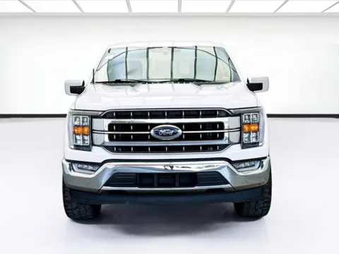 Photos of 2023 Ford F-150 Lariat for sale in Bellflower, CA at STG Bellflower