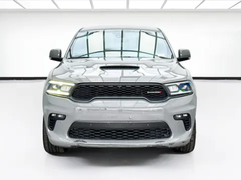 Photos of 2022 Dodge Durango R/T for sale in Bellflower, CA at STG Bellflower